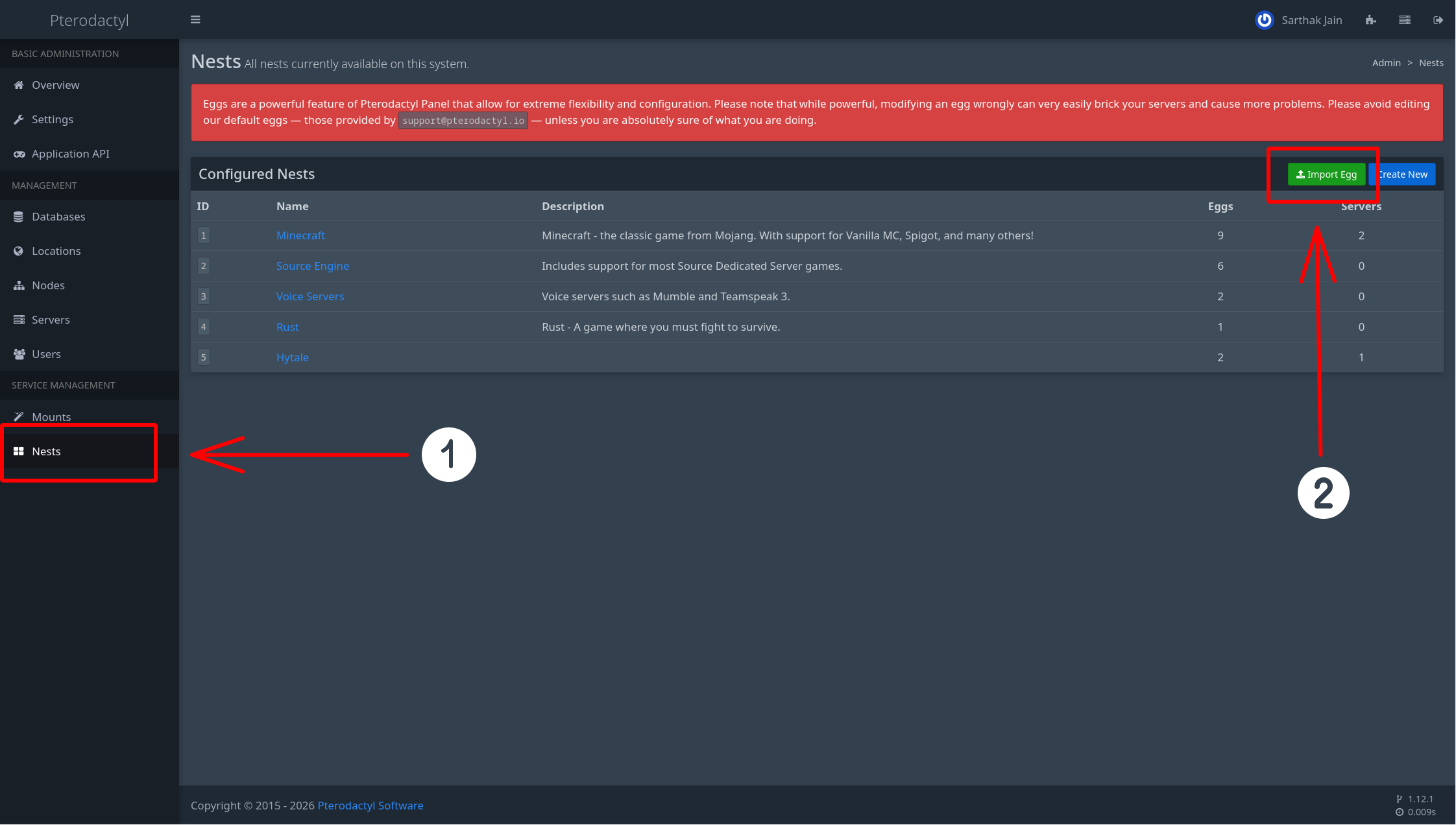 MC Modpacks Upload Egg Help-1