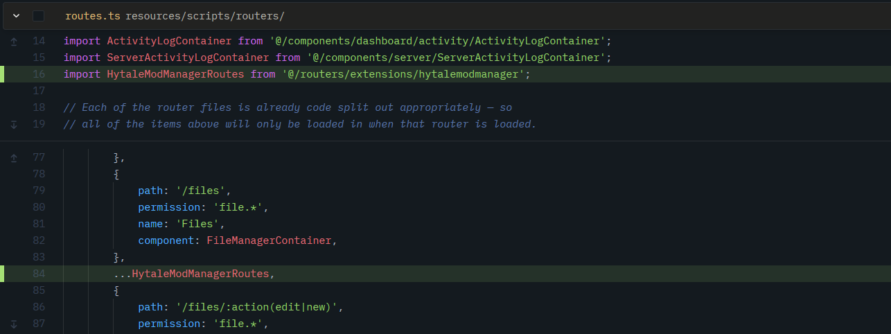 Hytale Mod Manager Help-1