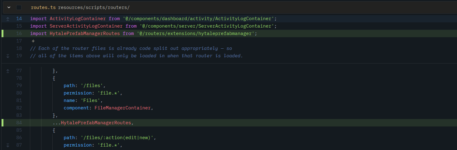 Hytale Prefab Manager Help-1