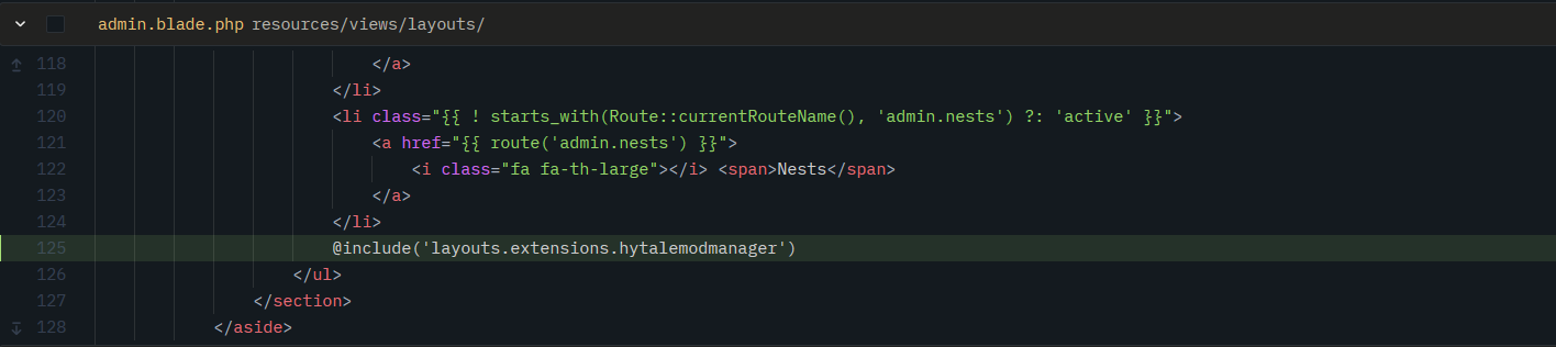 Hytale Mod Manager Help-2