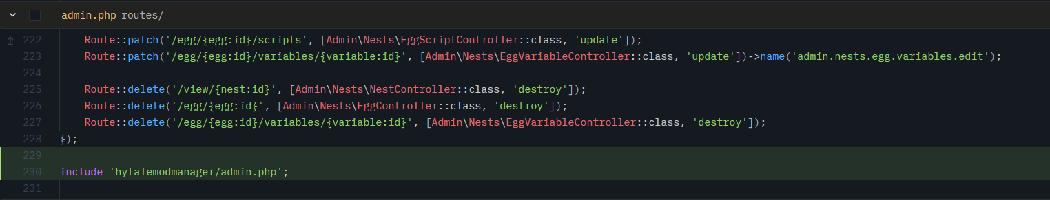 Hytale Mod Manager Help-3