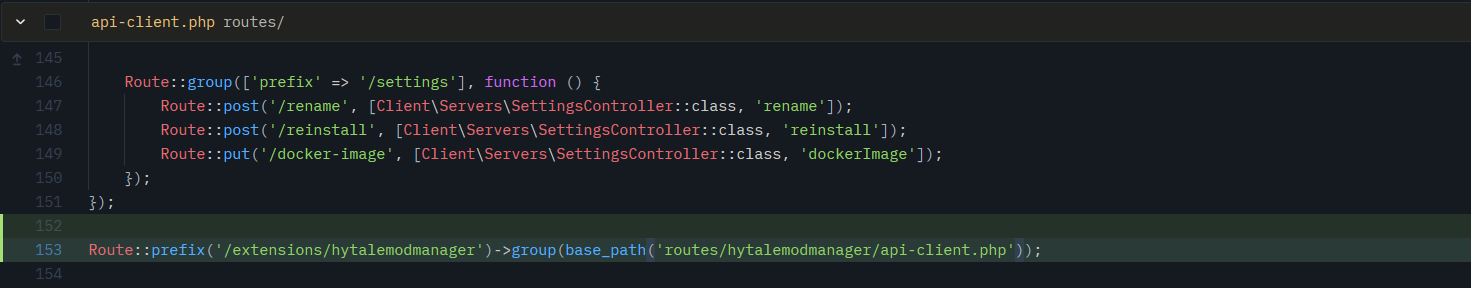 Hytale Mod Manager Help-4