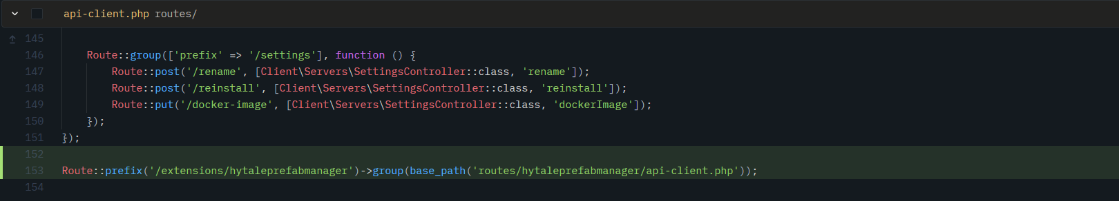 Hytale Prefab Manager Help-4